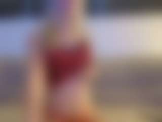 Live cam show with alya-rose - Sexy on nudelive.tv