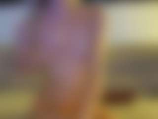 alya-rose's Live Sex Cam Show