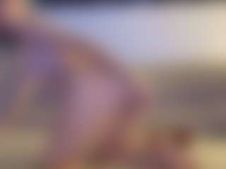 alya-rose's Live Sex Cam Show