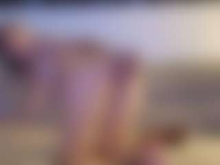 alya-rose's Live Sex Cam Show