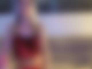 alya-rose's Live Sex Cam Show