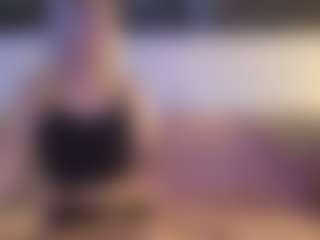 Live cam show with alya-rose - Cute on Camsoda