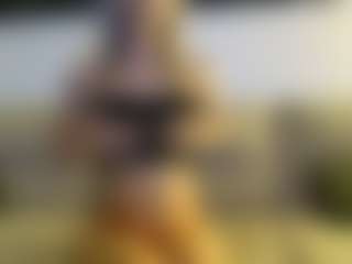 alya-rose's Live Sex Cam Show