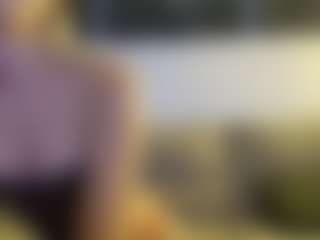 alya-rose's Live Sex Cam Show
