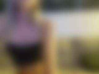 alya-rose's Live Sex Cam Show