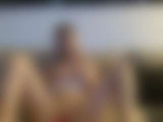 alya-rose's Live Sex Cam Show