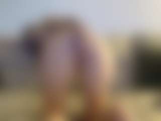 alya-rose's Live Sex Cam Show