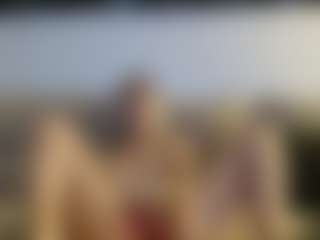 alya-rose's Live Sex Cam Show