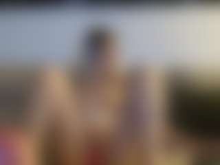 alya-rose's Live Sex Cam Show