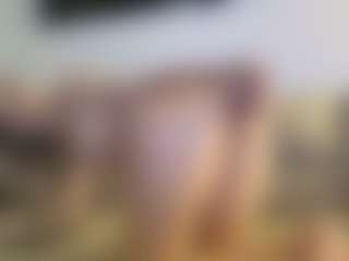 alya-rose's Live Sex Cam Show