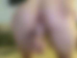 alya-rose's Live Sex Cam Show