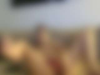 alya-rose's Live Sex Cam Show