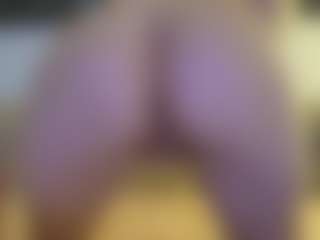 alya-rose's Live Sex Cam Show