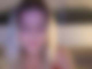 Live cam show with alya-rose - Oil on Camsoda