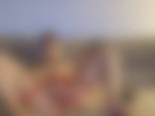 alya-rose's Live Sex Cam Show