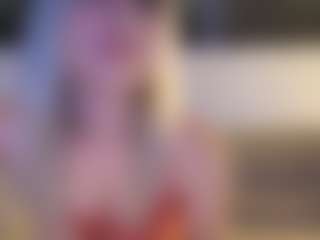 alya-rose's Live Sex Cam Show