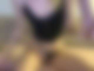 alya-rose's Live Sex Cam Show