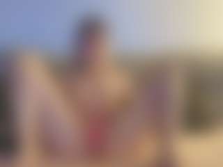 Live cam show with alya-rose - Athletic on Gym Cam Girls