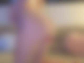 Live cam show with alya-rose - Athletic on Cam Slut
