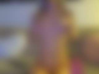 alya-rose's Live Sex Cam Show