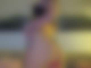 Live cam show with alya-rose - Young Adult on makecum.org