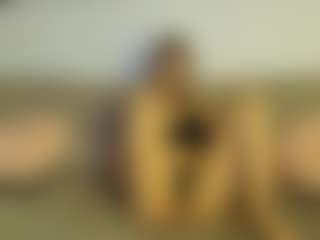 alya-rose's Live Sex Cam Show