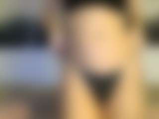 alya-rose's Live Sex Cam Show