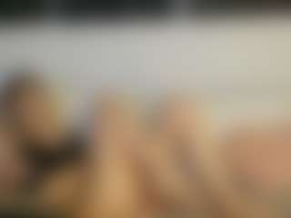 alya-rose's Live Sex Cam Show