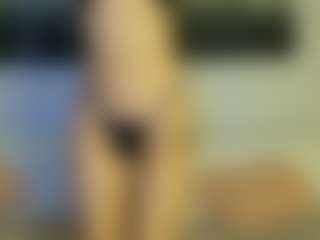 alya-rose's Live Sex Cam Show