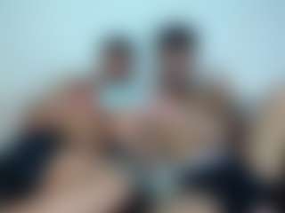 ANKENTH's Live Sex Cam Show