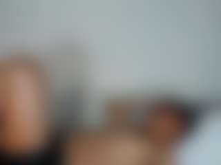 Live cam show with ANKENTH - Orgasm on friskycurves.com