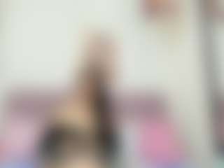Ariadna-wish's Live Sex Cam Show
