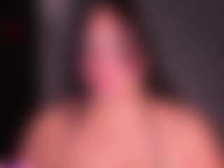 ASTRIDQUEEN's Live Sex Cam Show