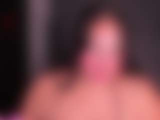 ASTRIDQUEEN's Live Sex Cam Show
