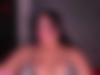 ASTRIDQUEEN's Live Sex Cam Show
