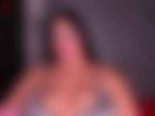 Live cam show with ASTRIDQUEEN - Tease BBW on CSO-WL