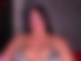 ASTRIDQUEEN's Live Sex Cam Show