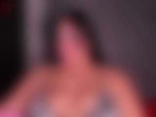ASTRIDQUEEN's Live Sex Cam Show