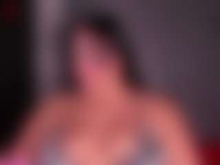 ASTRIDQUEEN's Live Sex Cam Show
