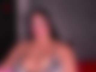 ASTRIDQUEEN's Live Sex Cam Show