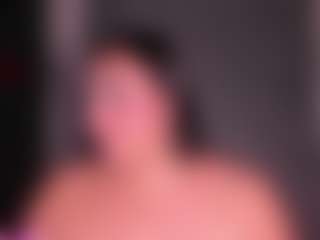 ASTRIDQUEEN's Live Sex Cam Show