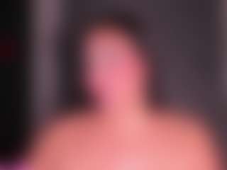 ASTRIDQUEEN's Live Sex Cam Show