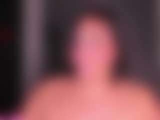 ASTRIDQUEEN's Live Sex Cam Show