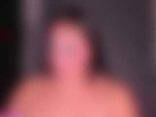 ASTRIDQUEEN's Live Sex Cam Show