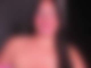 Live cam show with ASTRIDQUEEN - New Big Tits on LiveSexCams6