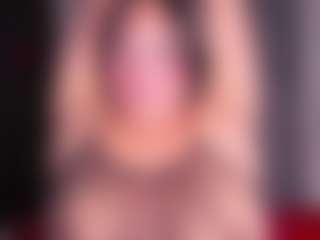 ASTRIDQUEEN's Live Sex Cam Show