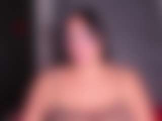 Live cam show with ASTRIDQUEEN - Gray Eyes on StripNow