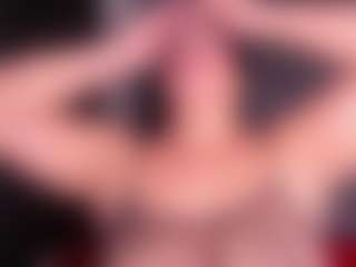 ASTRIDQUEEN's Live Sex Cam Show