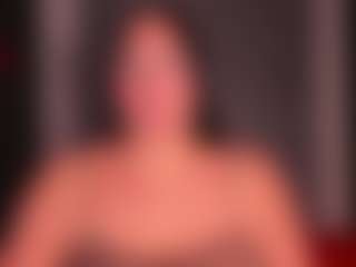 ASTRIDQUEEN's Live Sex Cam Show