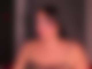 ASTRIDQUEEN's Live Sex Cam Show